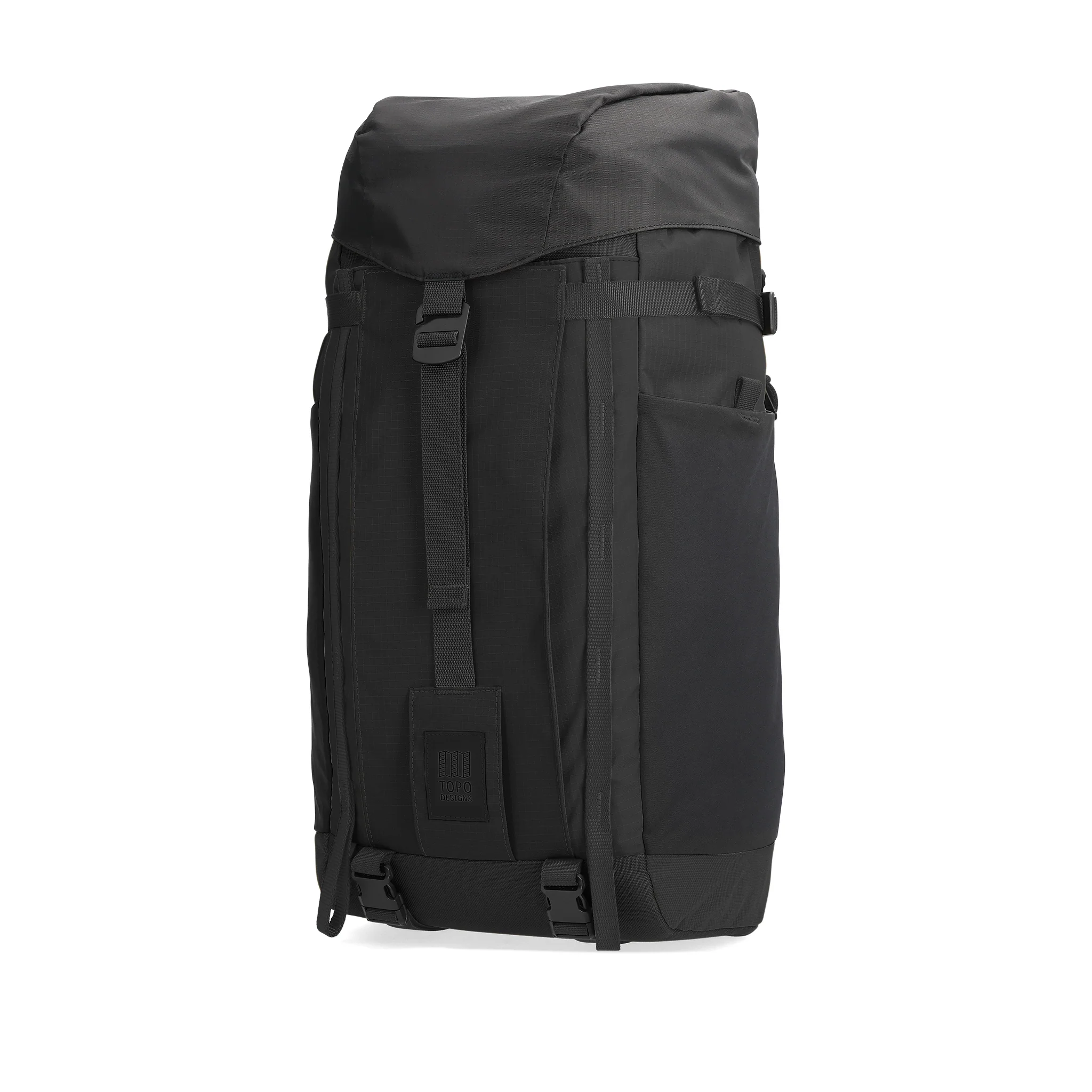 Mountain Pack 16L 2.0