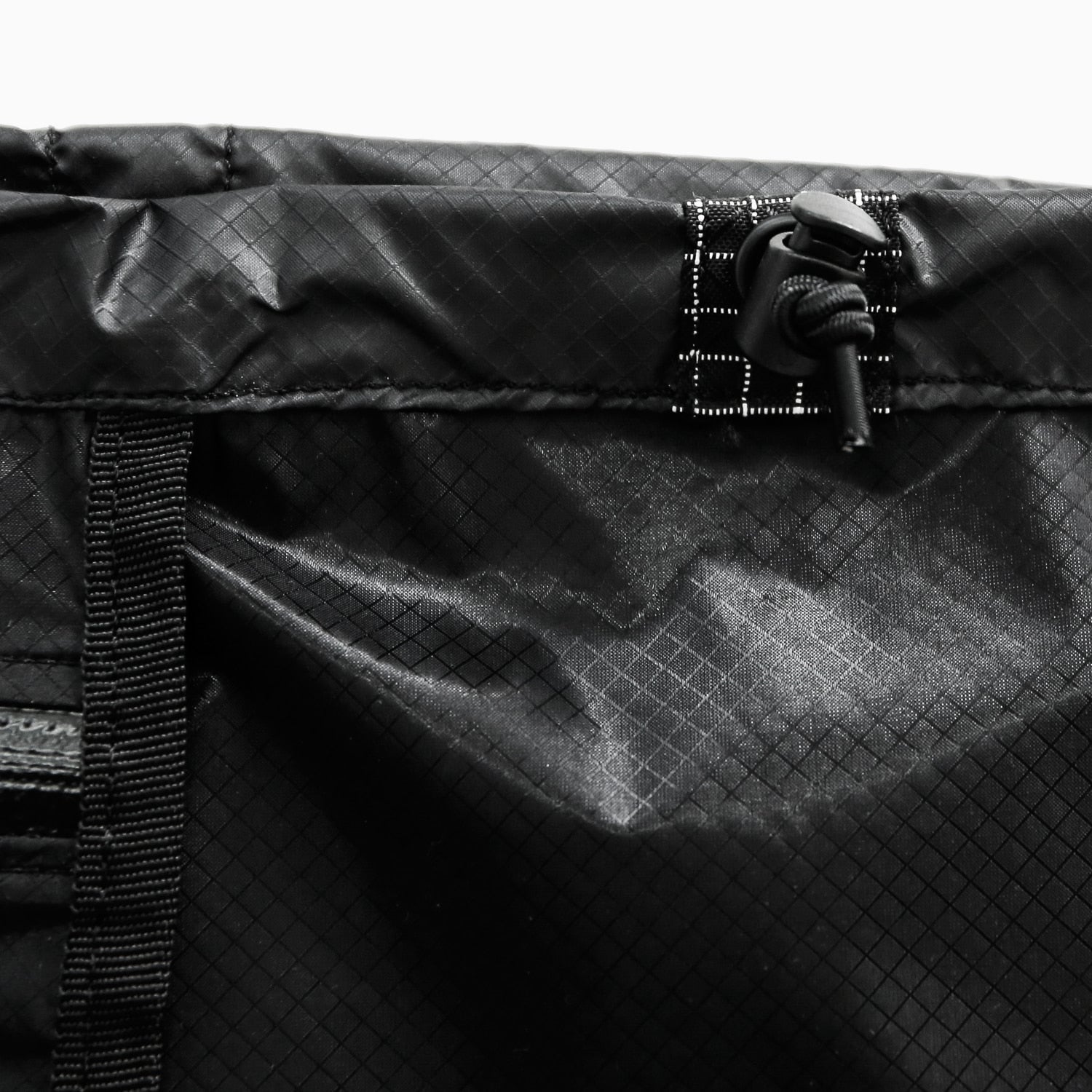 Hiking Skirt | Black