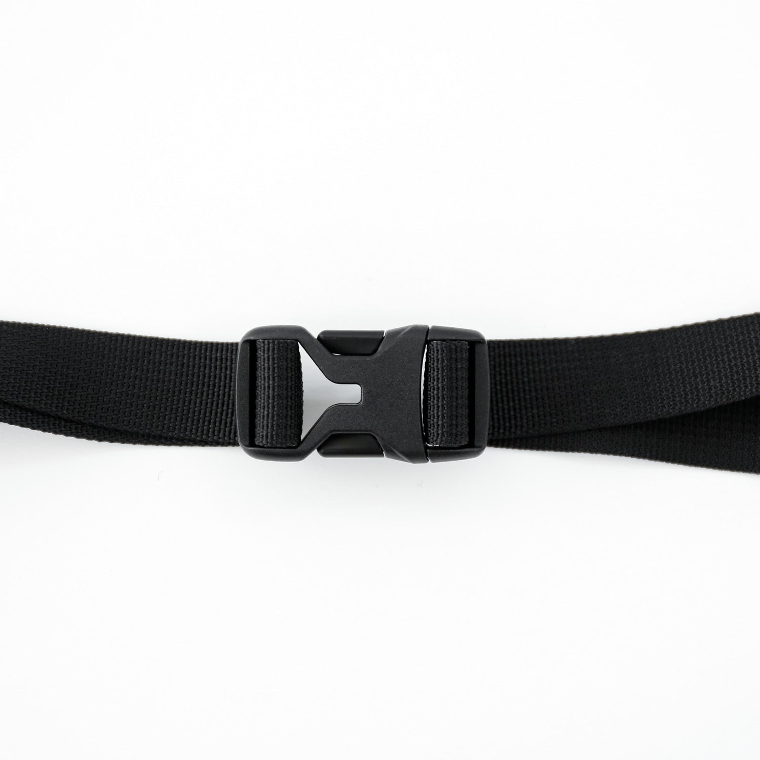 Grid Fanny | Red Bean