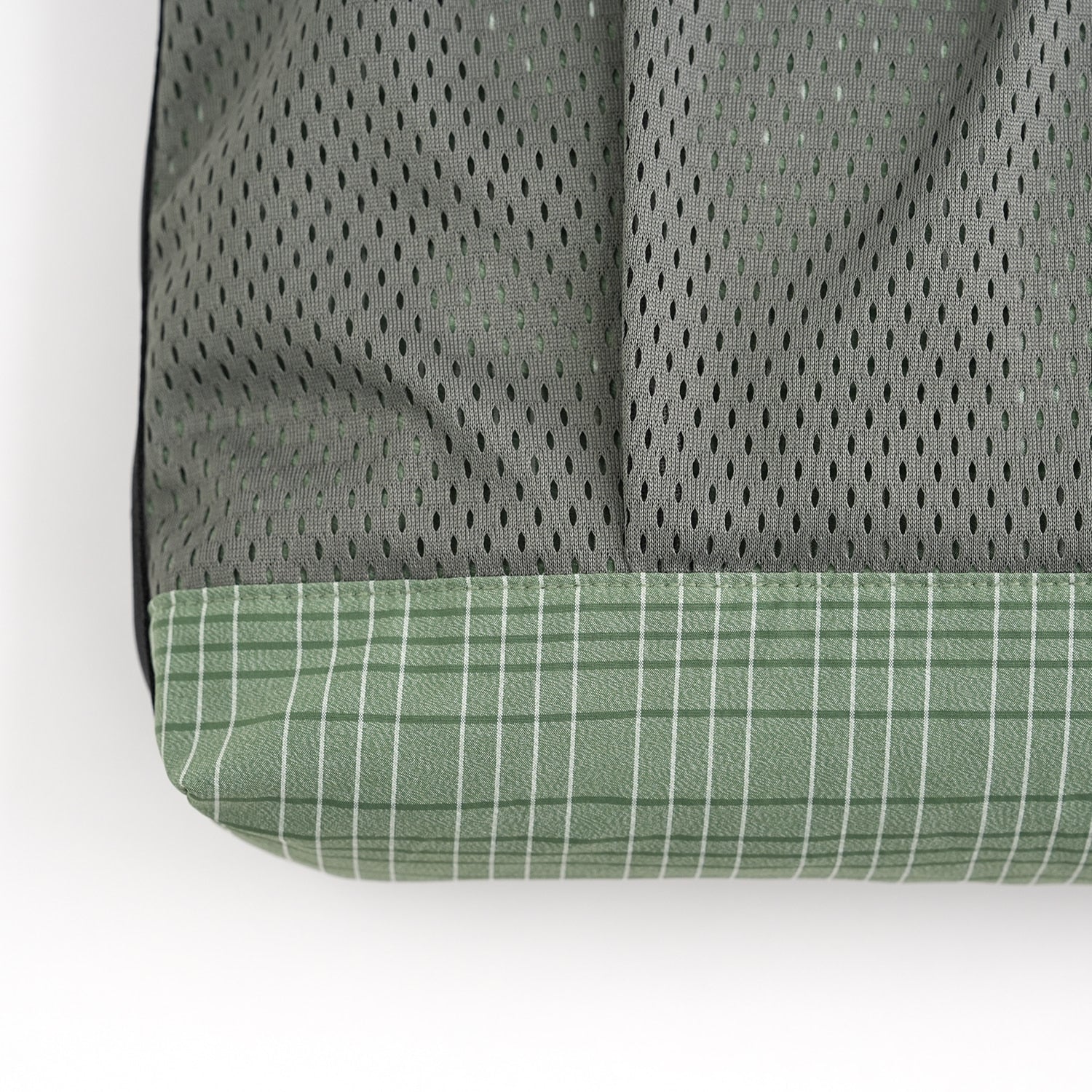 CHK Cross Bag | Green