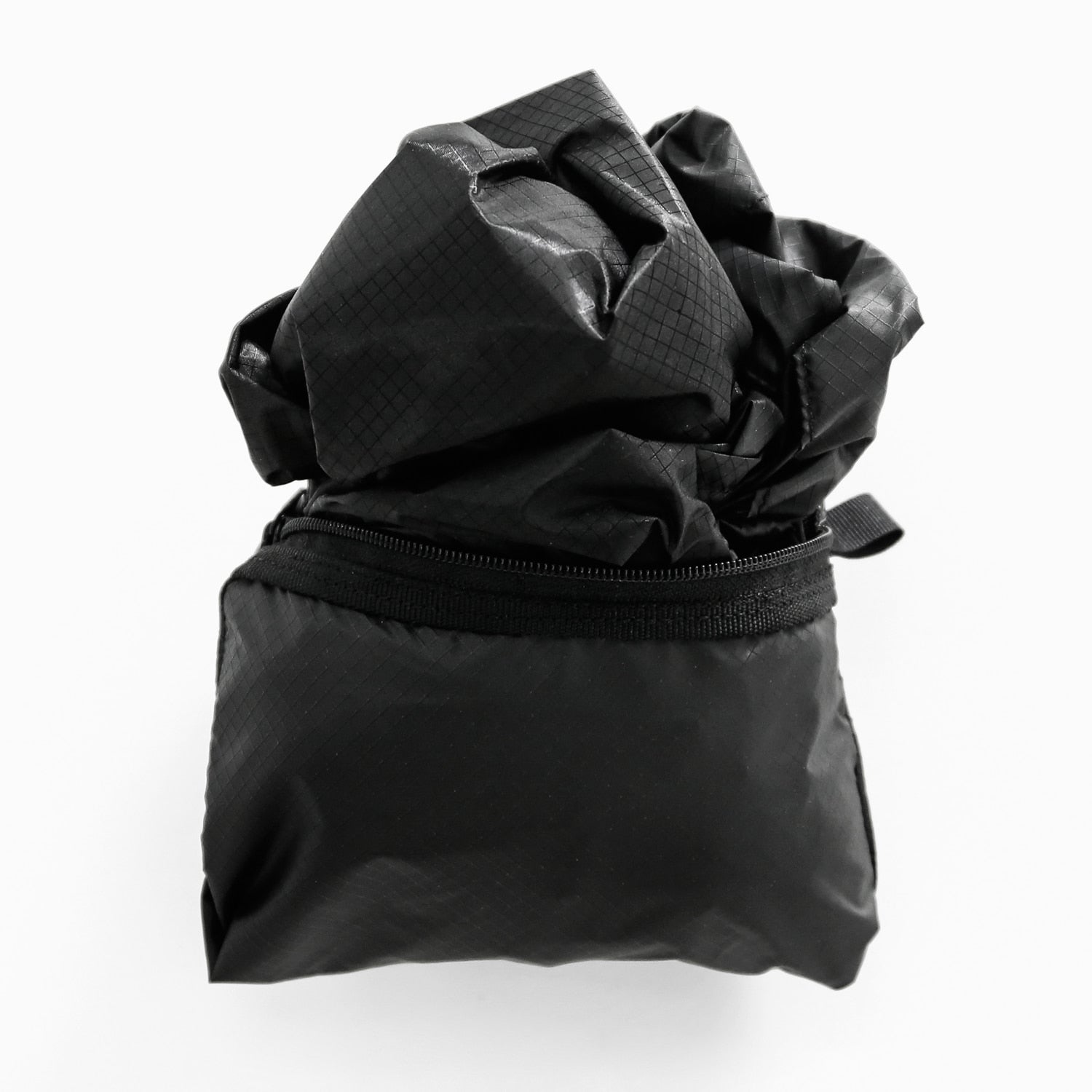 Hiking Skirt | Black