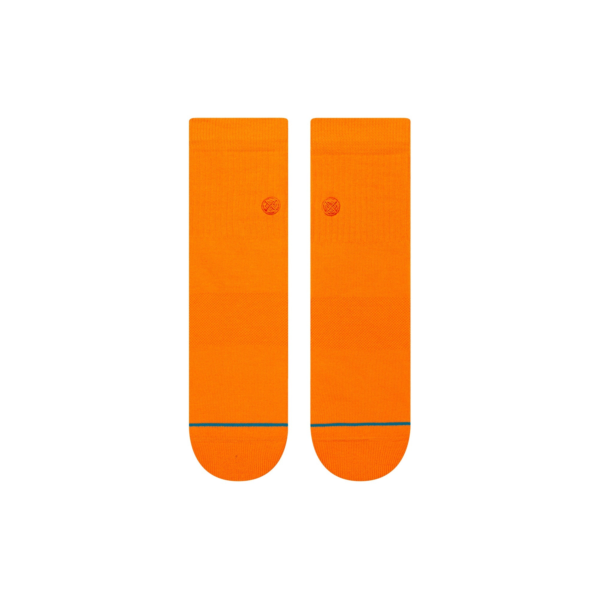 ICON QUARTER SOCK - Stance