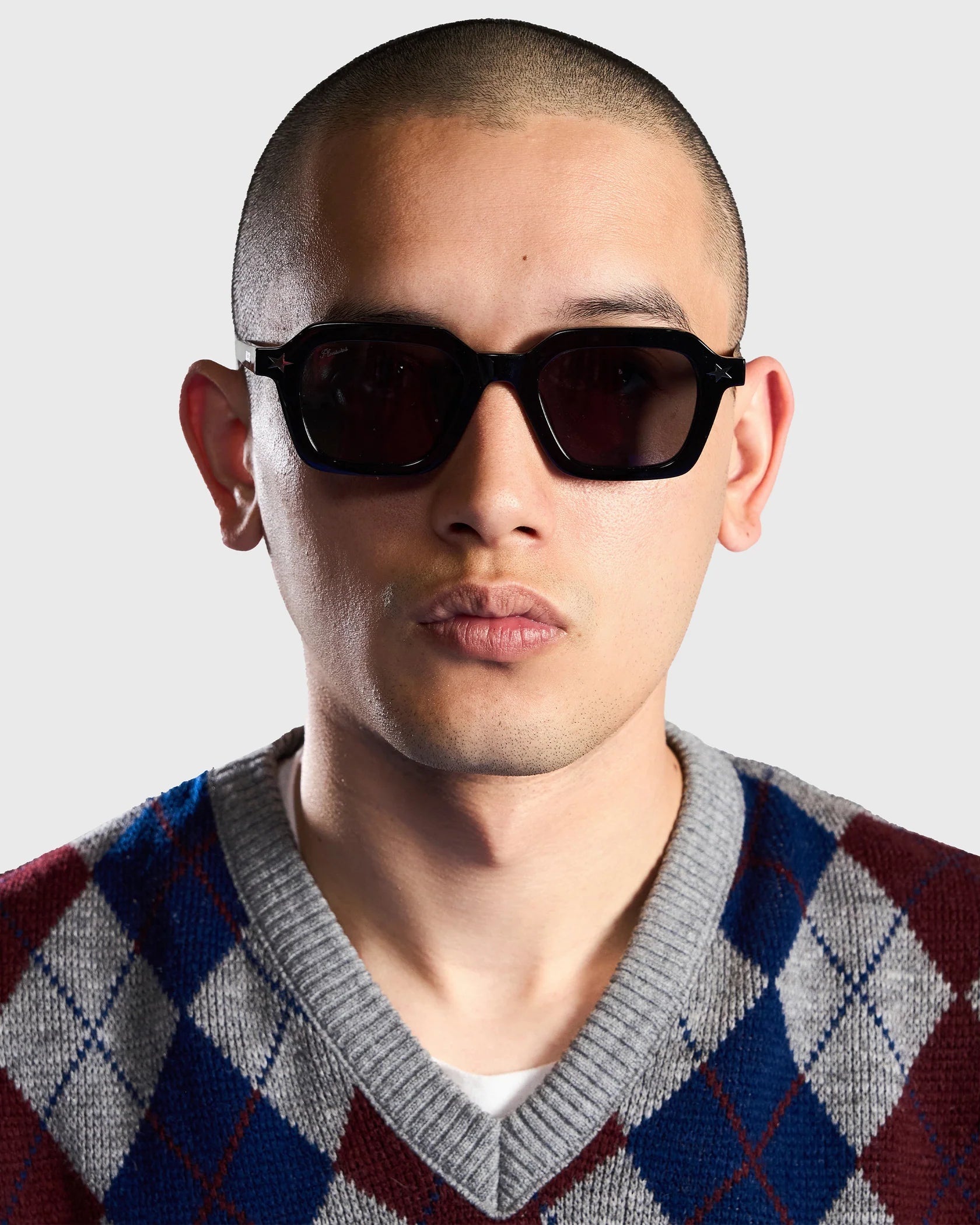 Era Sunglasses