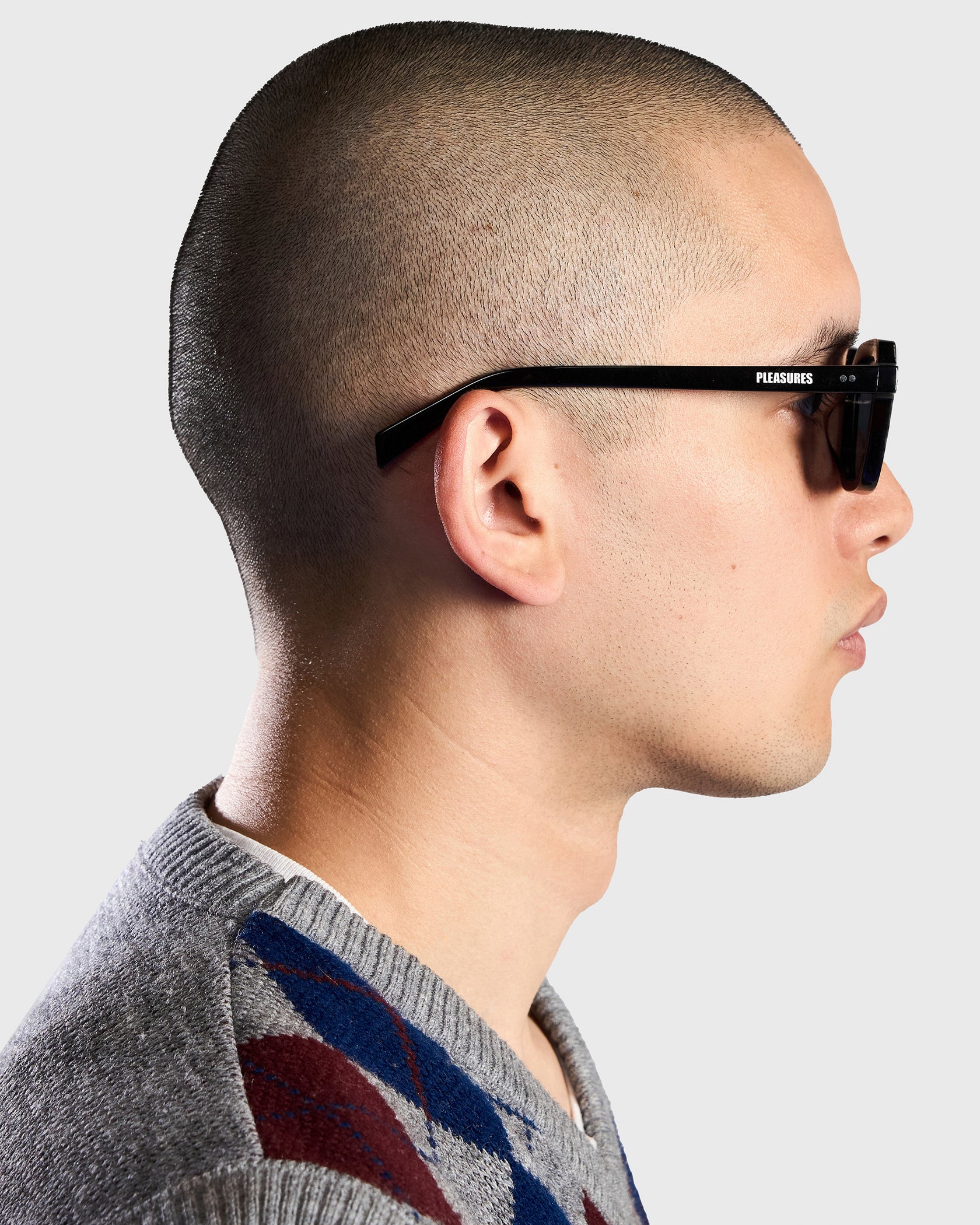 Era Sunglasses
