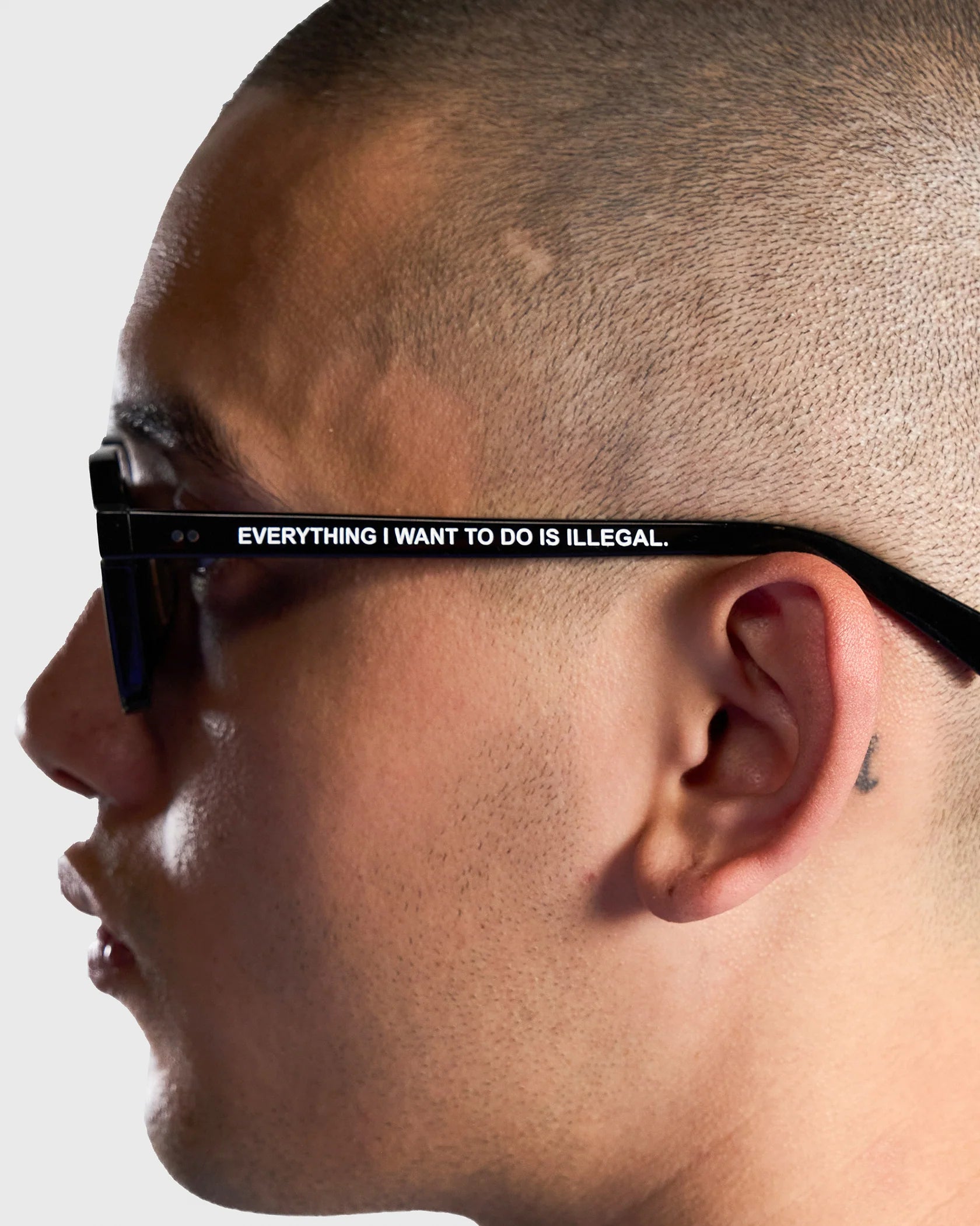 Era Sunglasses
