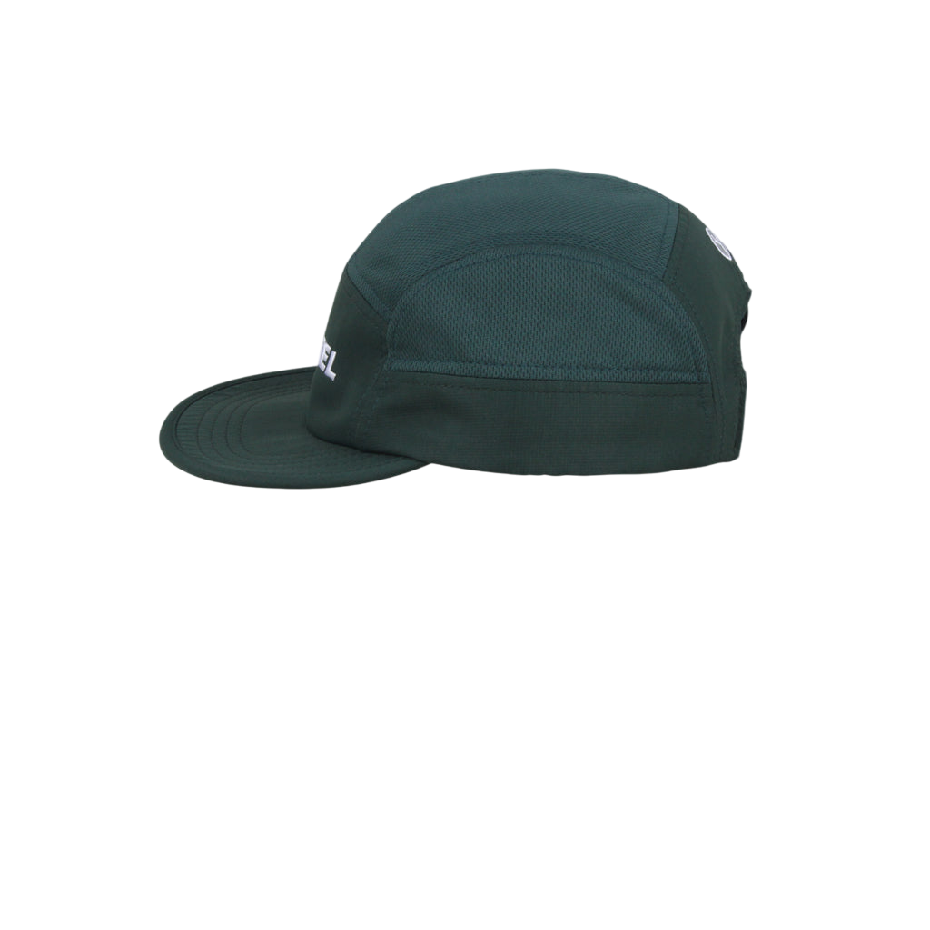 M-ARIZONA Cap