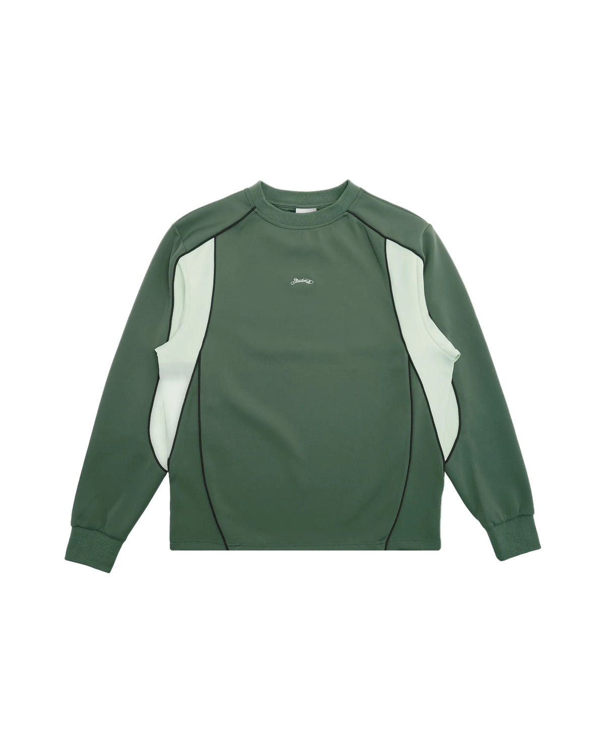 Academia Track Popover