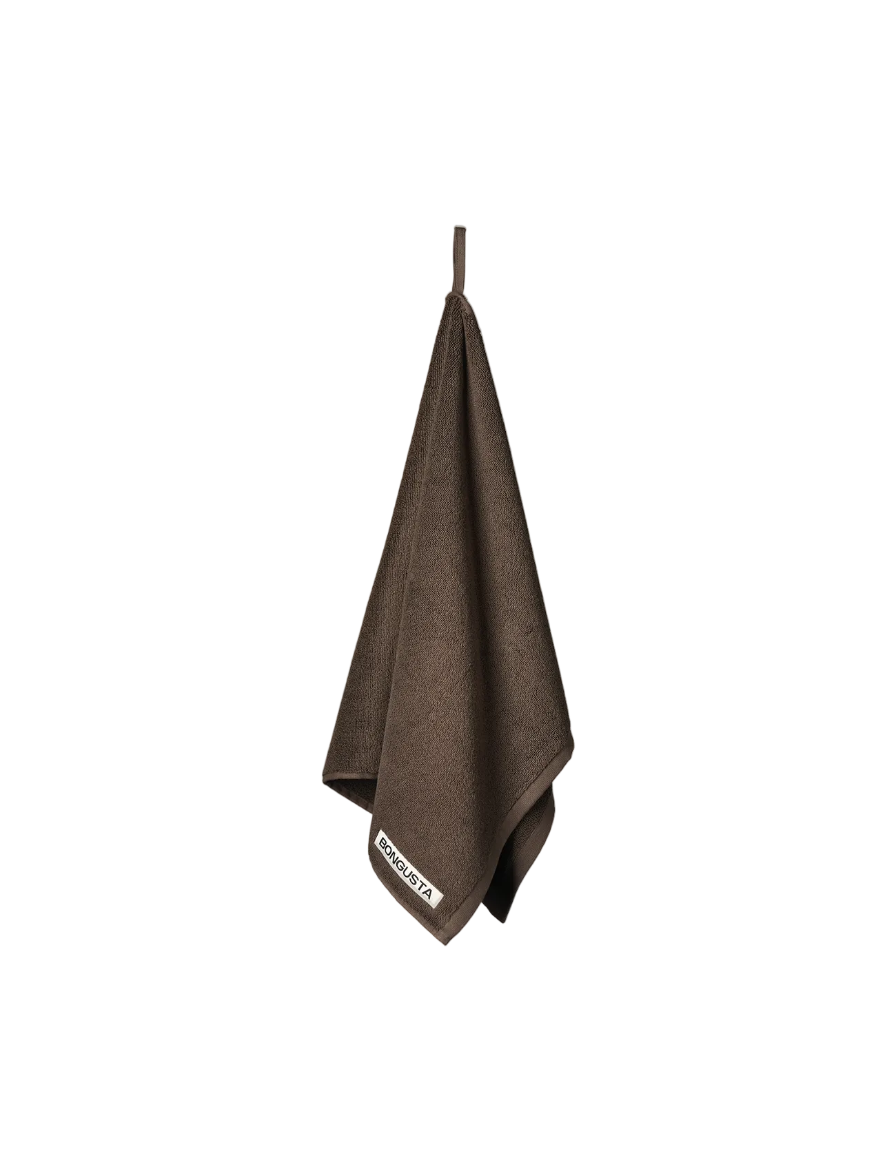 Naram Towels, coffee