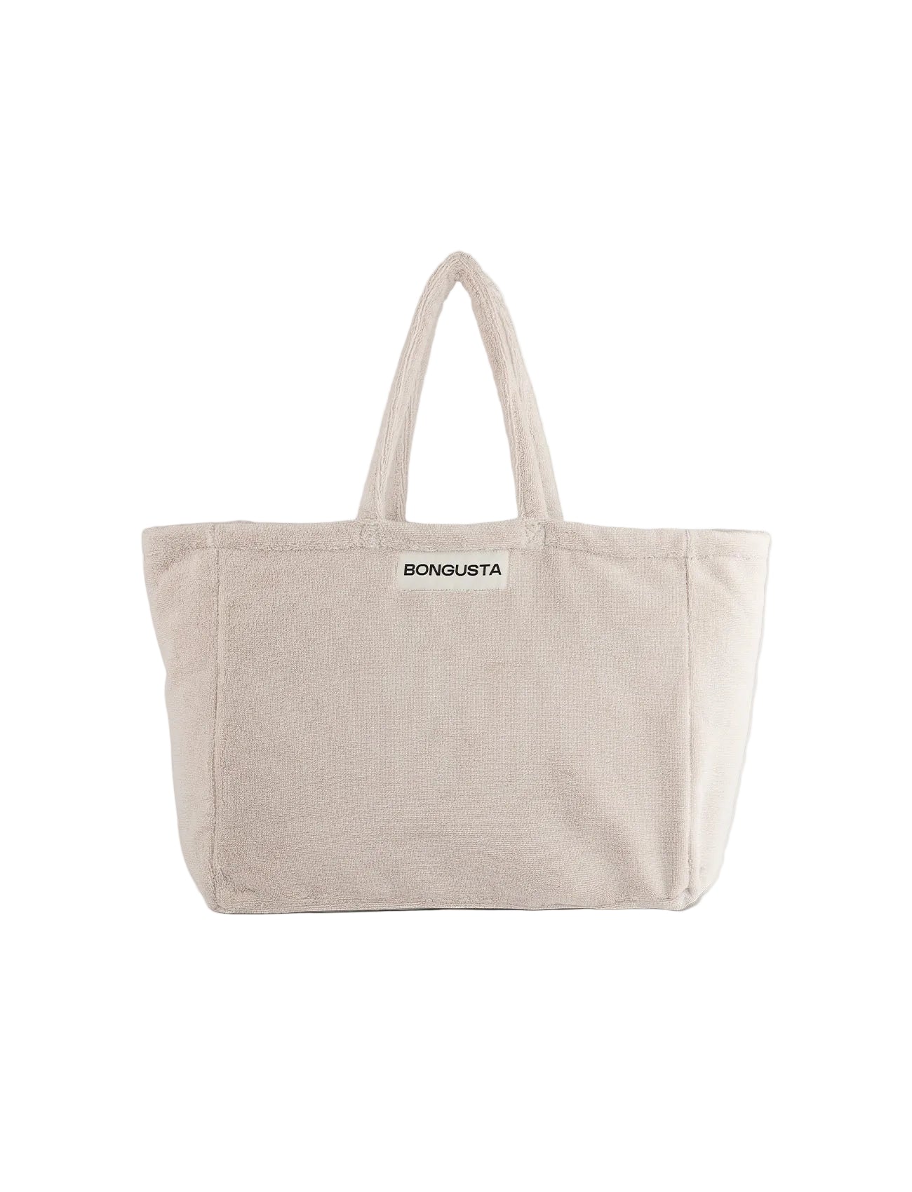 Naram Weekend Bag, moonbeam