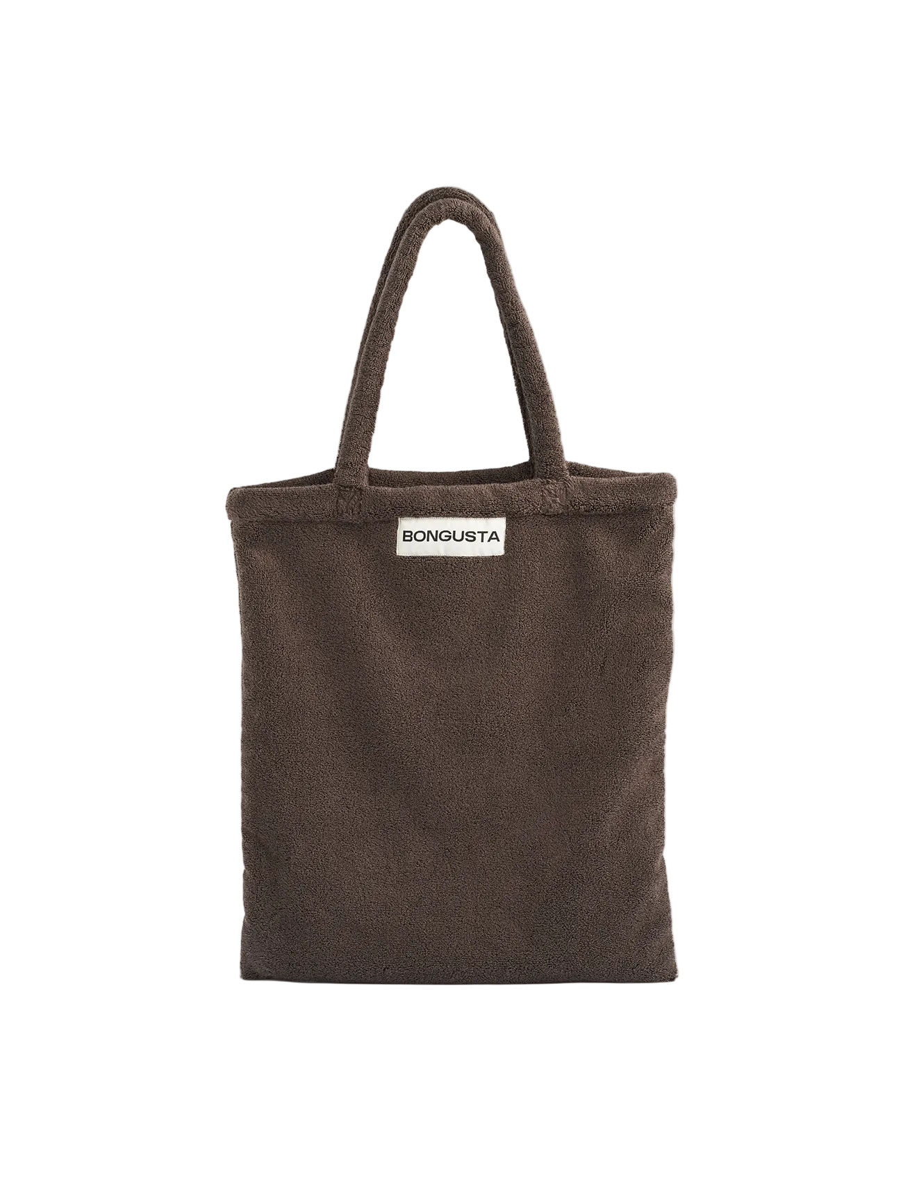 Naram Totebag, coffee
