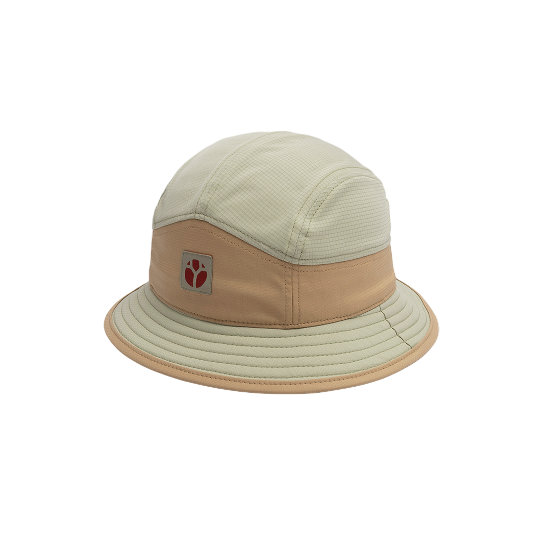B-HERCULES Bucket Hat