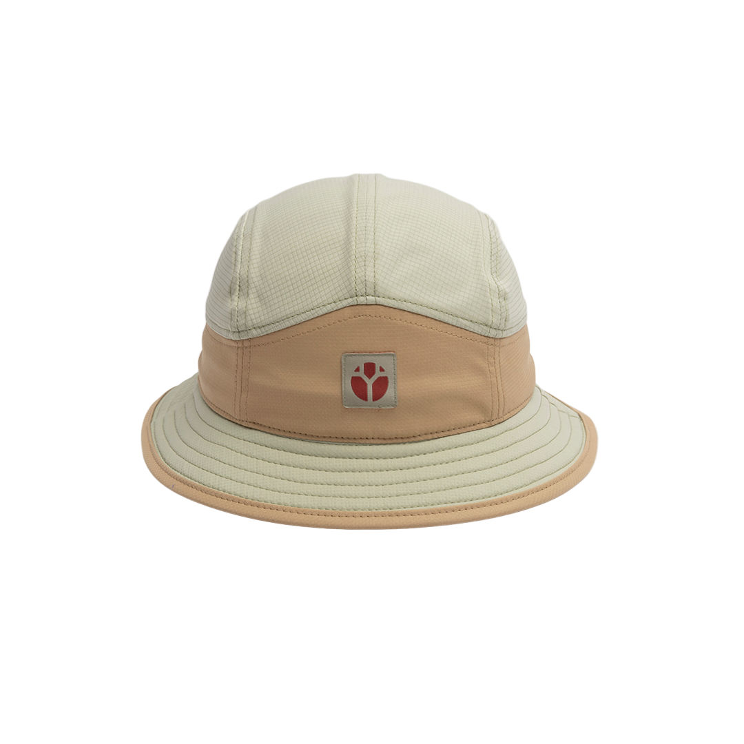 B-HERCULES Bucket Hat