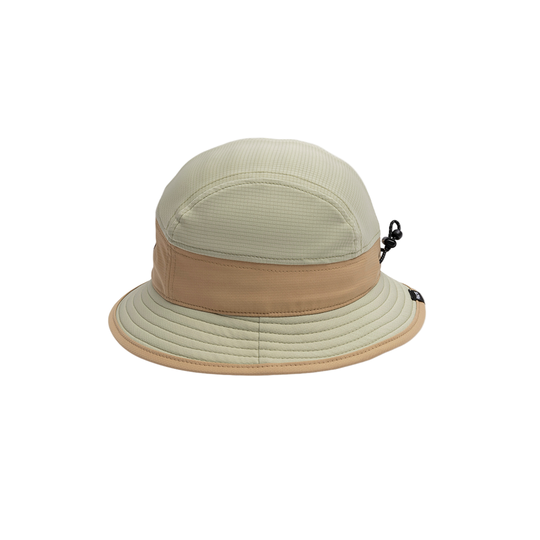 B-HERCULES Bucket Hat