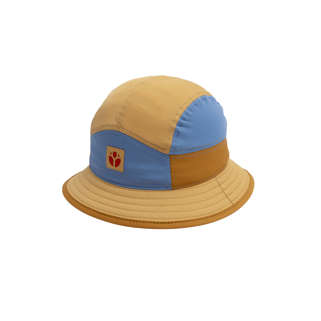B-WASP Bucket Hat