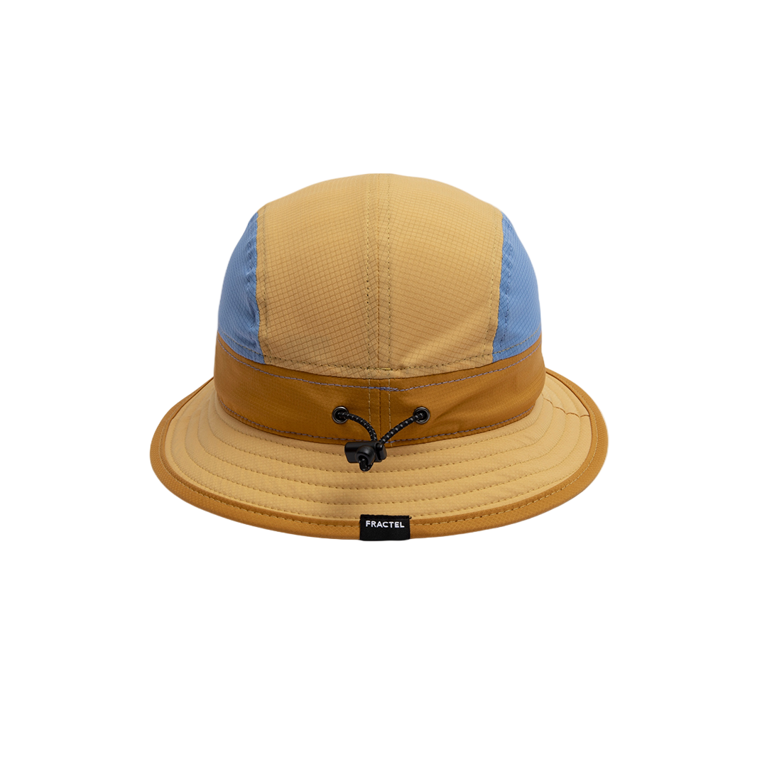 B-WASP Bucket Hat