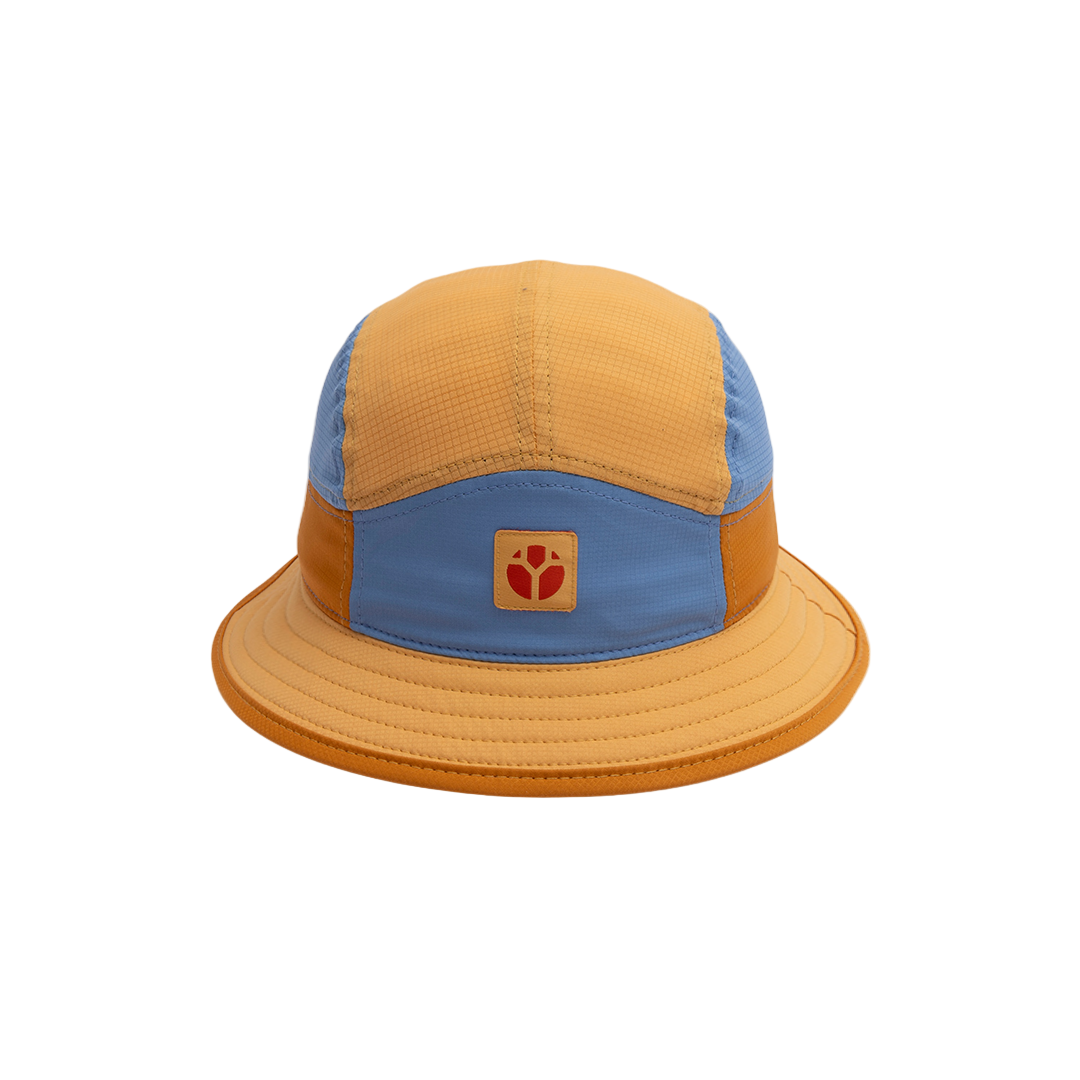 B-WASP Bucket Hat