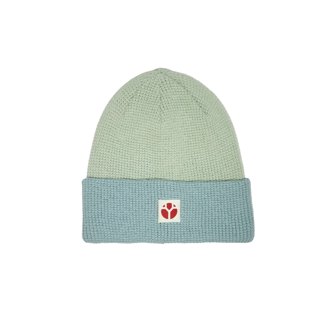 Beanie - FRESHWATER