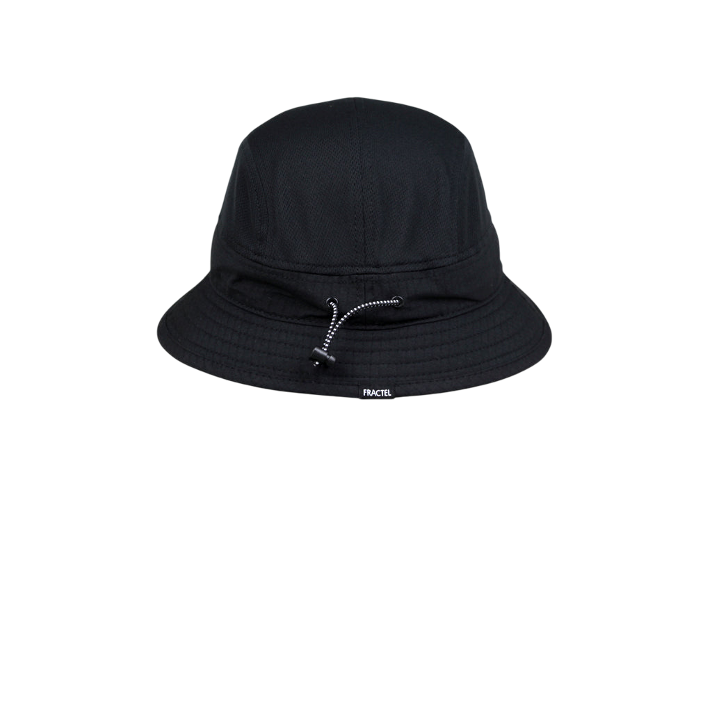 B-JET Bucket Hat