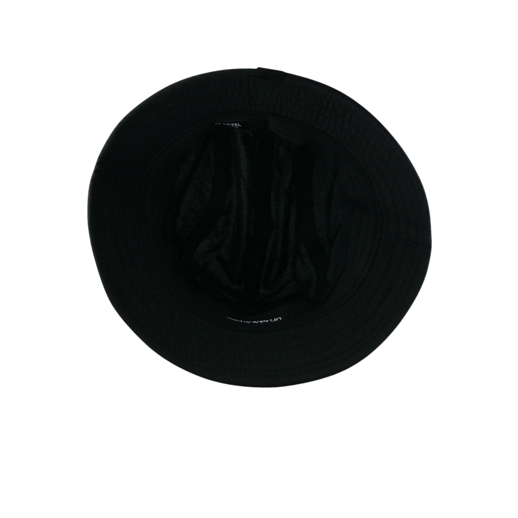 B-JET Bucket Hat
