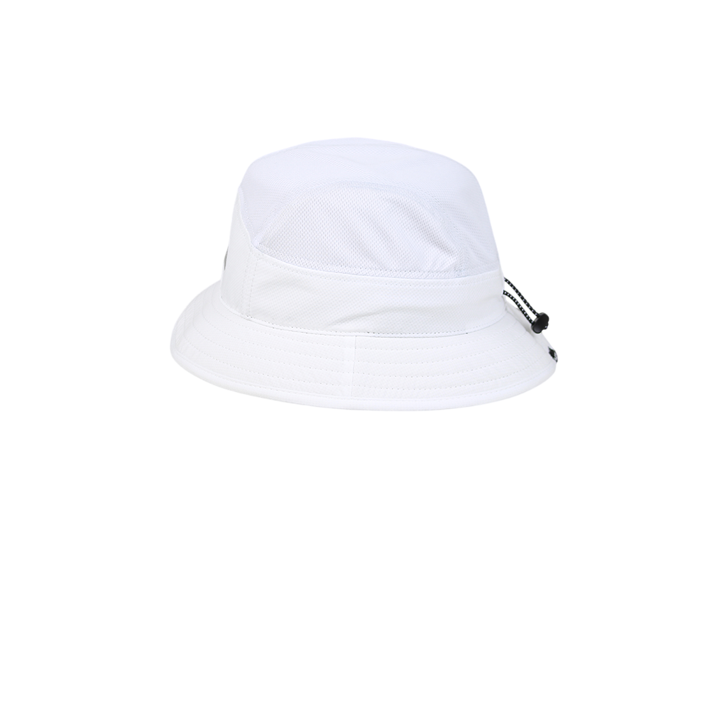B-LUMEN Bucket Hat