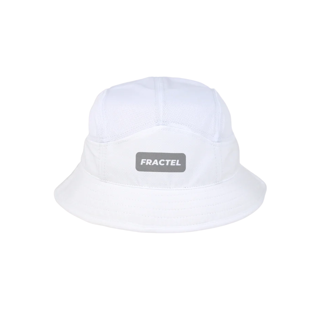 B-LUMEN Bucket Hat