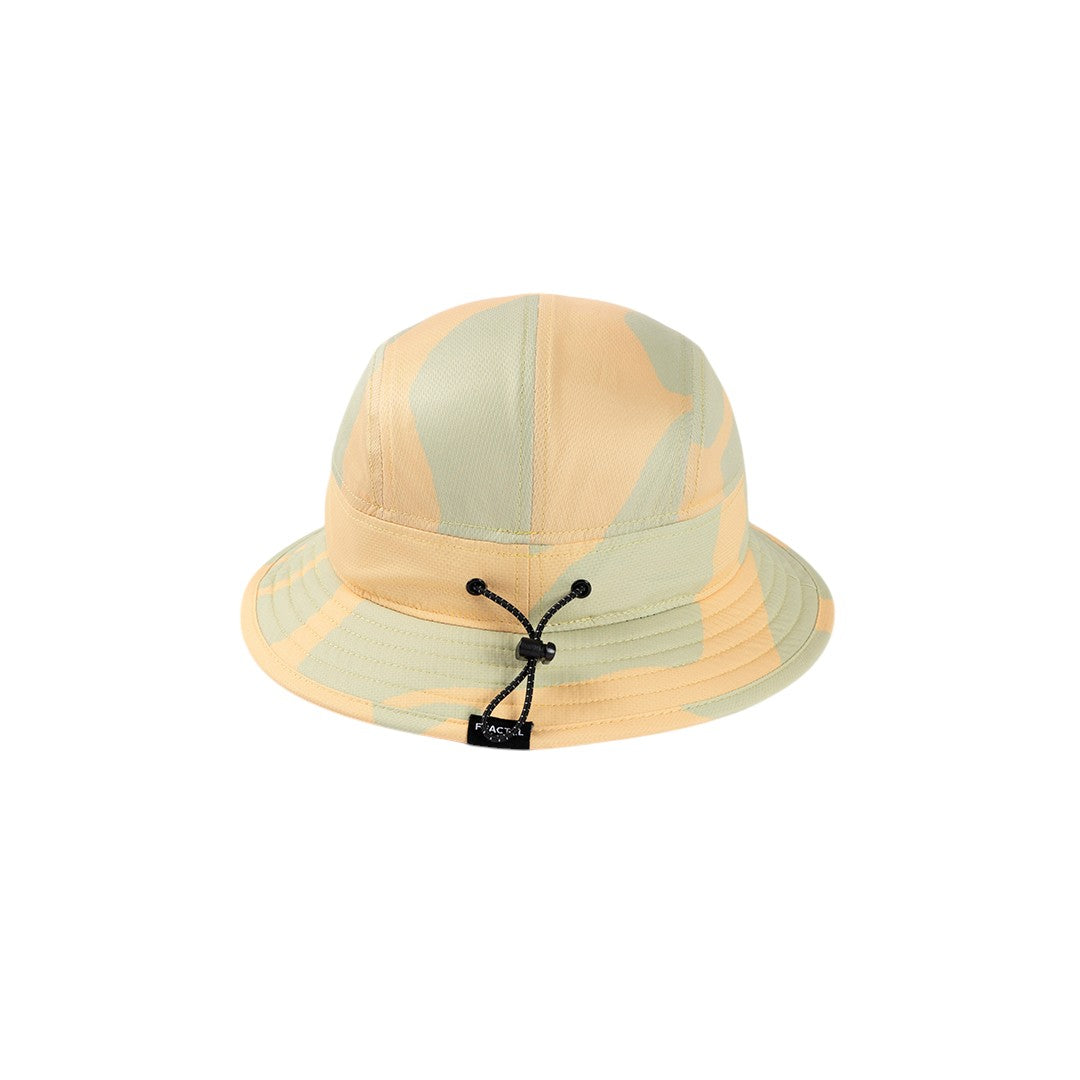 B-OSMOSIS Bucket Hat