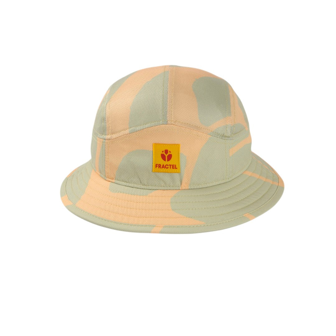 B-OSMOSIS Bucket Hat