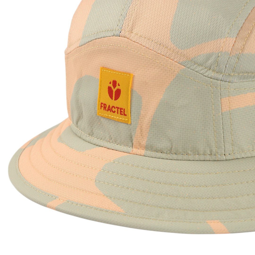 B-OSMOSIS Bucket Hat