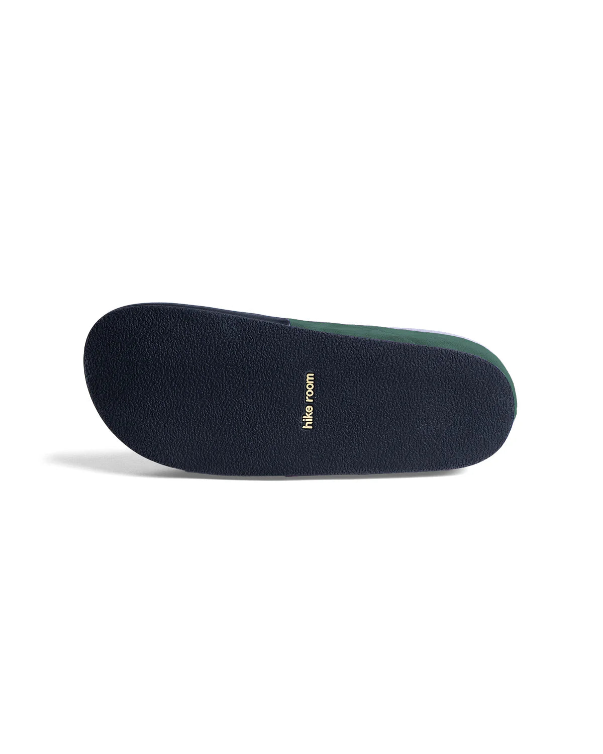 Ever Rest- Pine Green | Women's