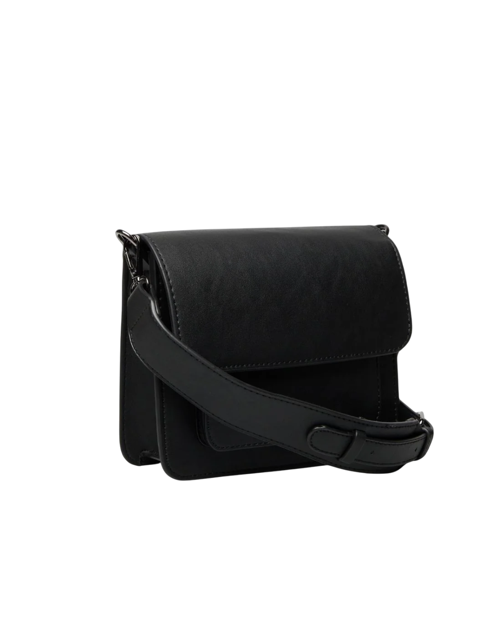 Cayman Pocket Structure Black