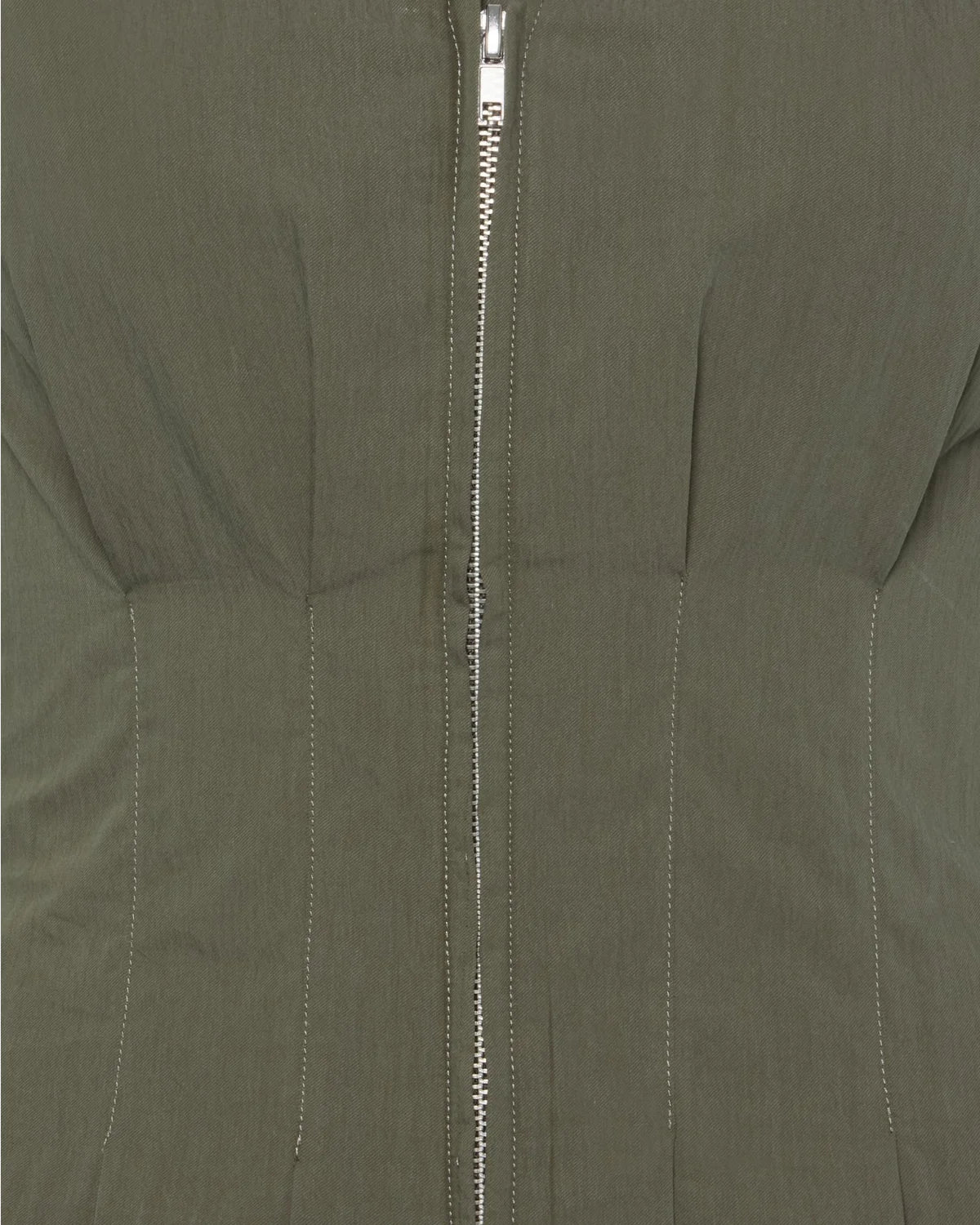 Casey Maxi Dress | Black Ink