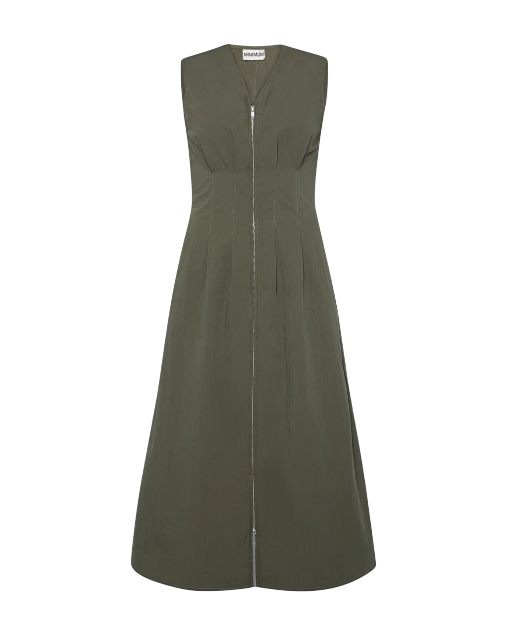 Casey Maxi Dress | Black Ink