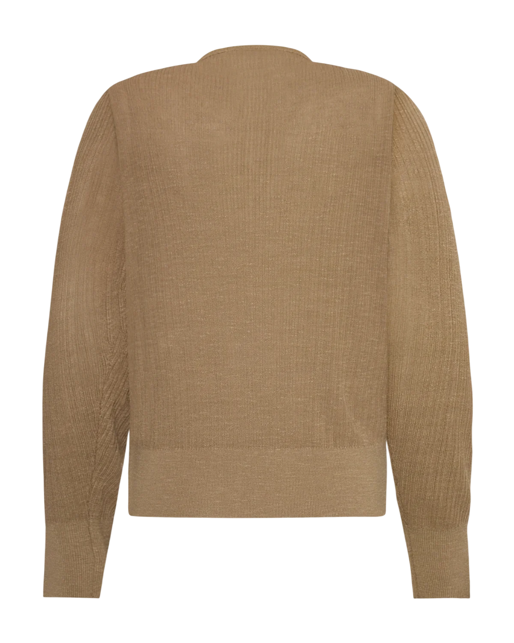 Codasa Jumper | Mermaid