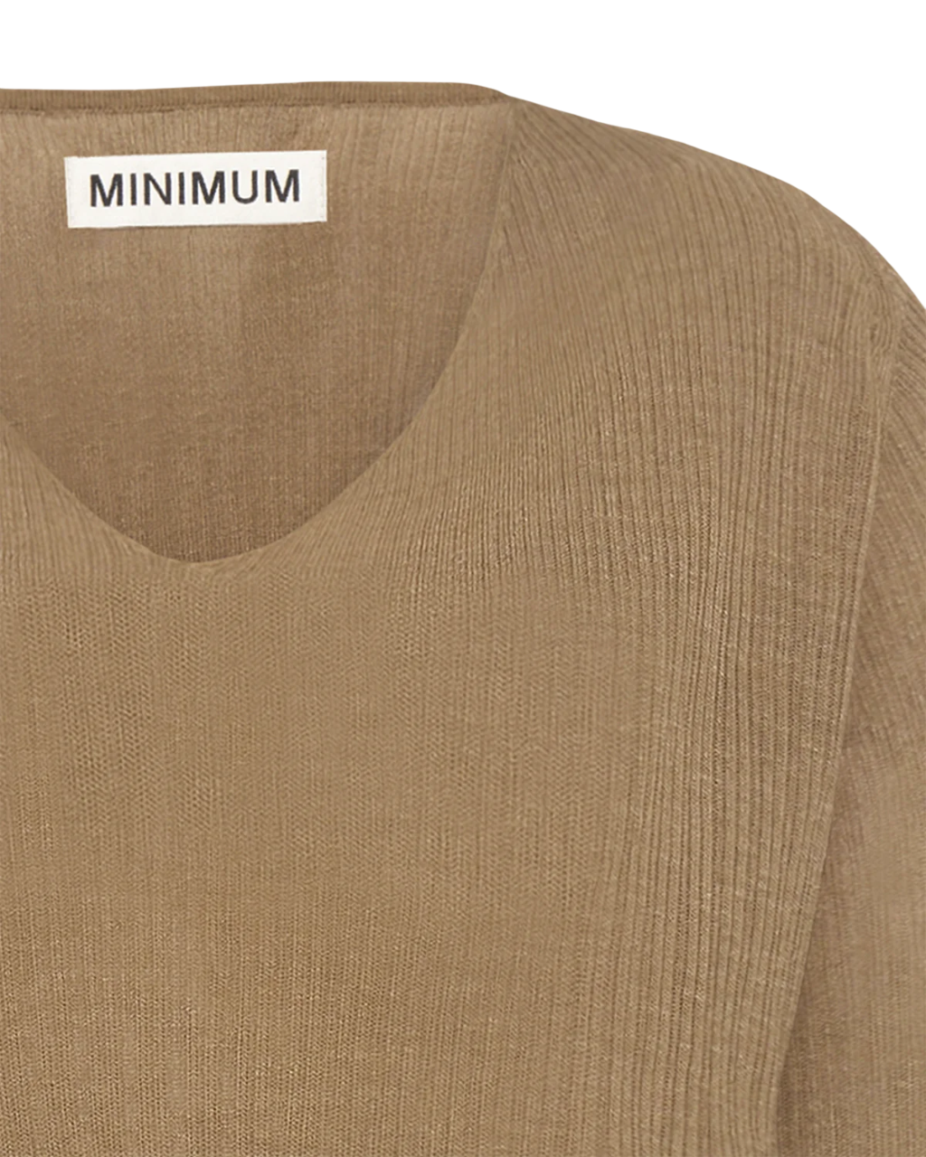 Codasa Jumper | Mermaid