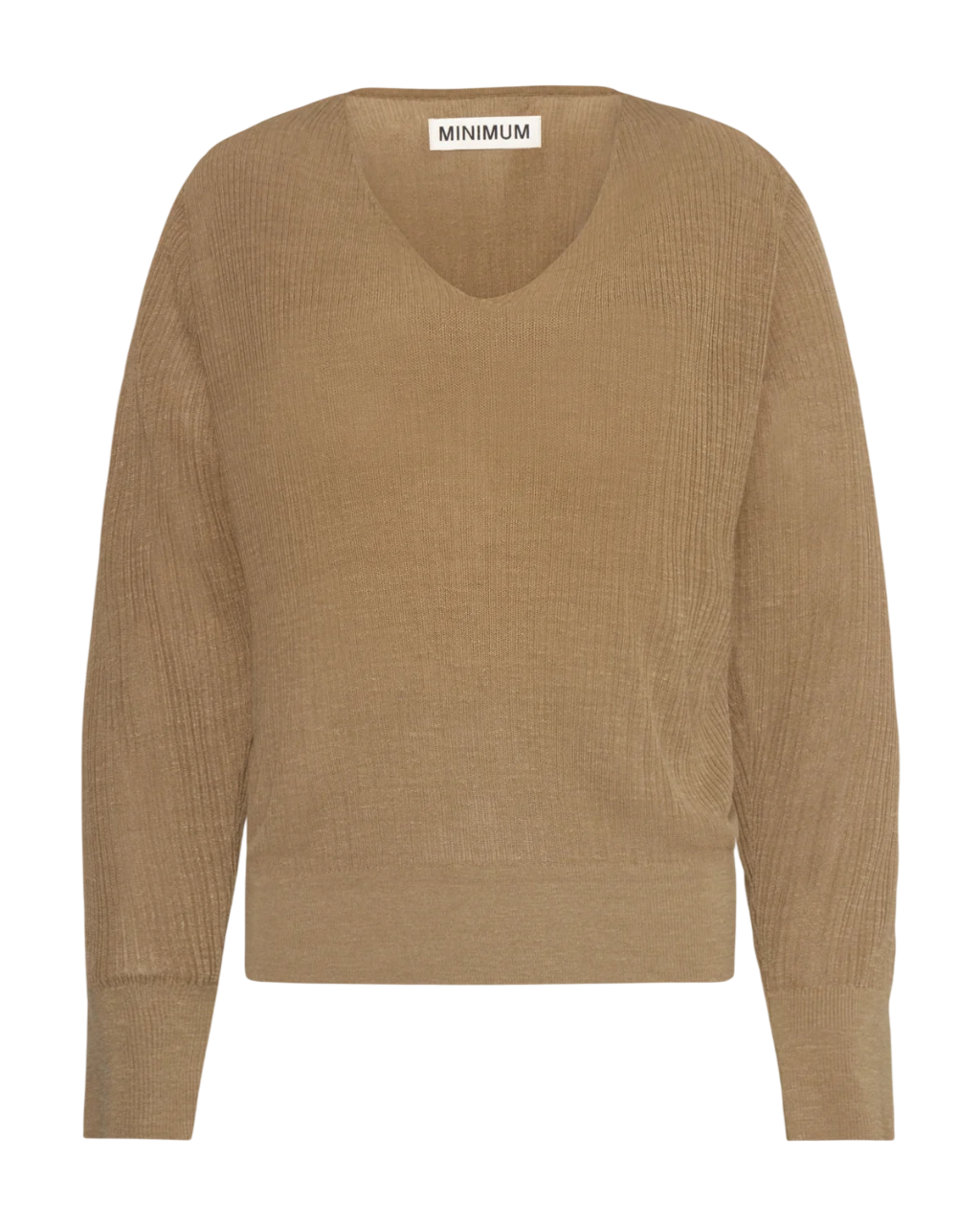 Codasa Jumper | Mermaid
