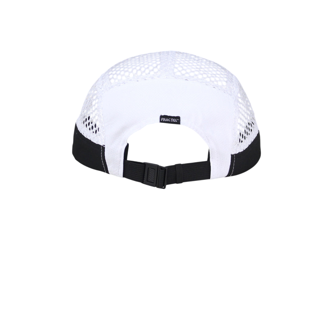 M-DAYBREAK Cap