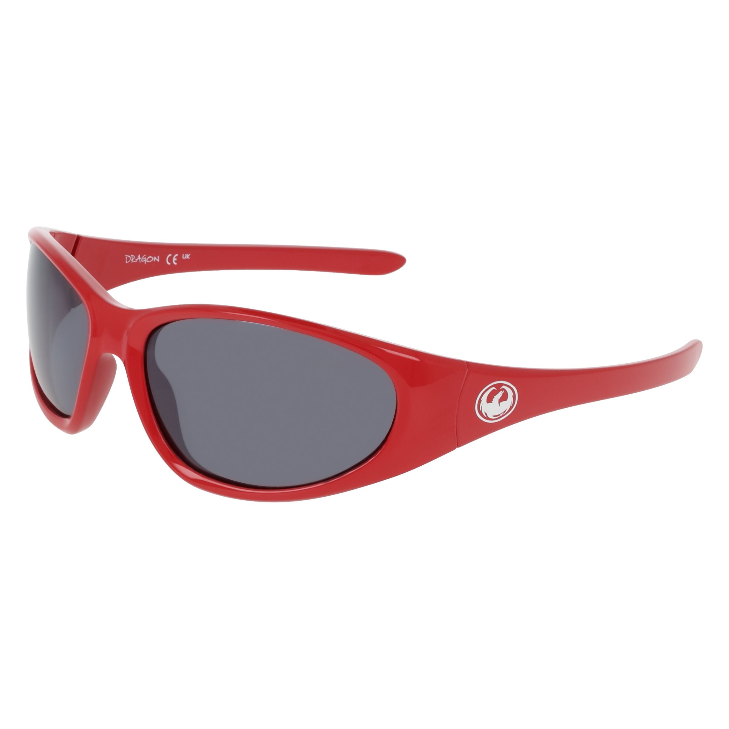 The Box 2 Polar 2.0