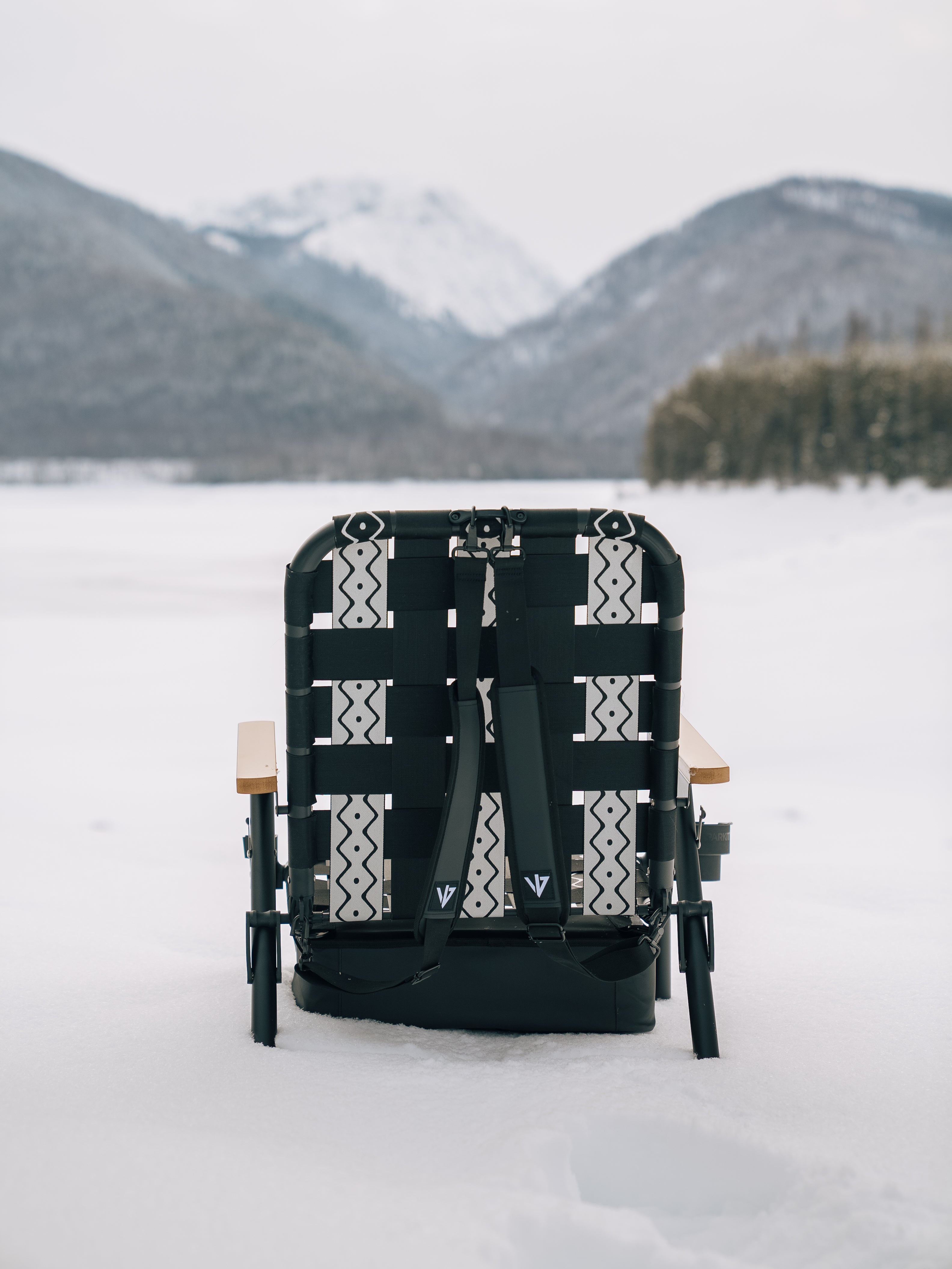Voyager | Slate