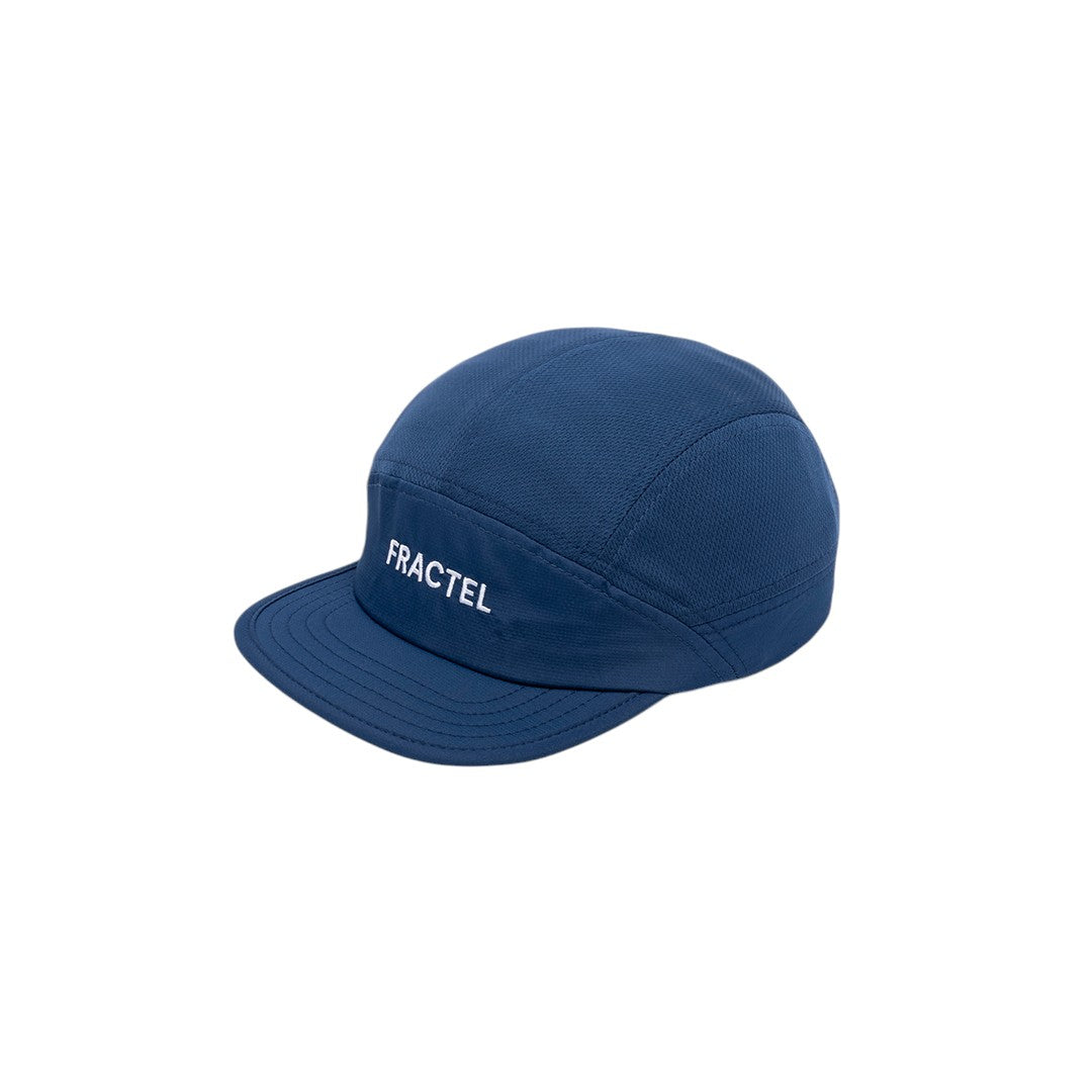 F-DEEPWATER Cap