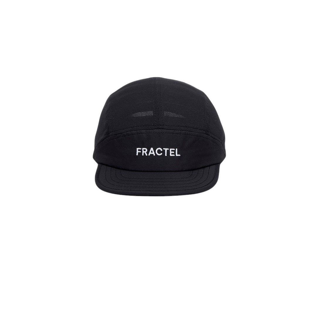 F-JETTA Cap