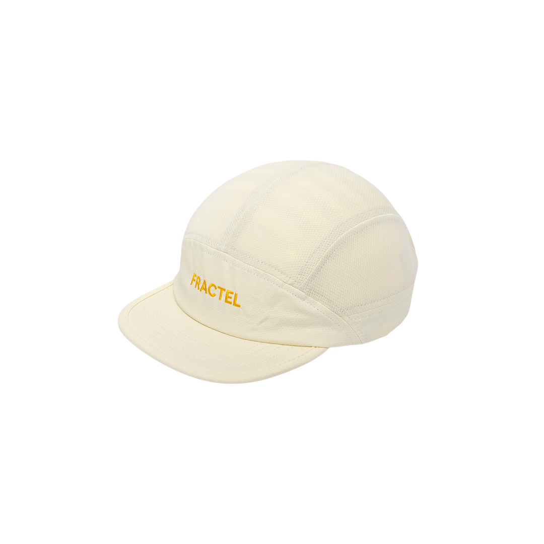 F-SAHARA Cap