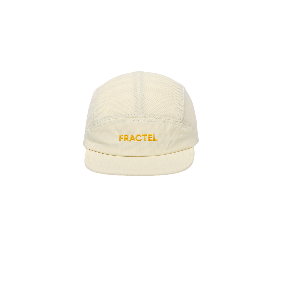 F-SAHARA Cap