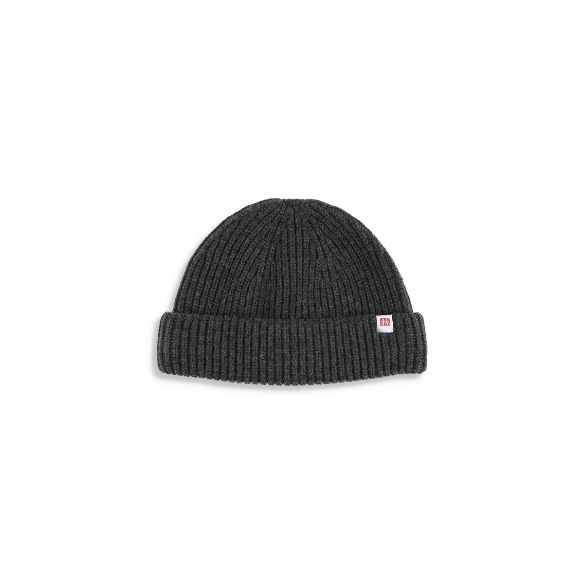 Global Wool Beanie