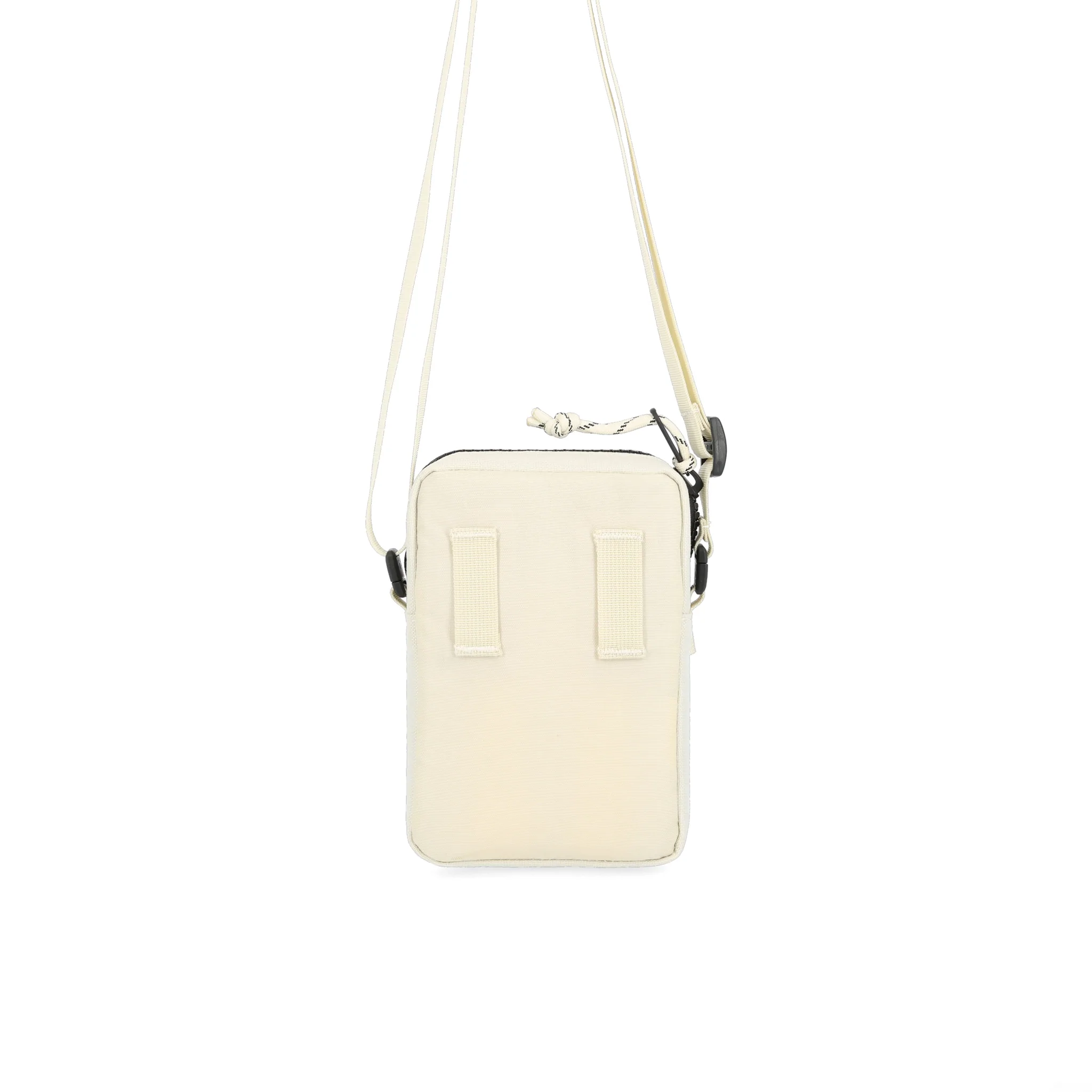 Mini Shoulder Bag