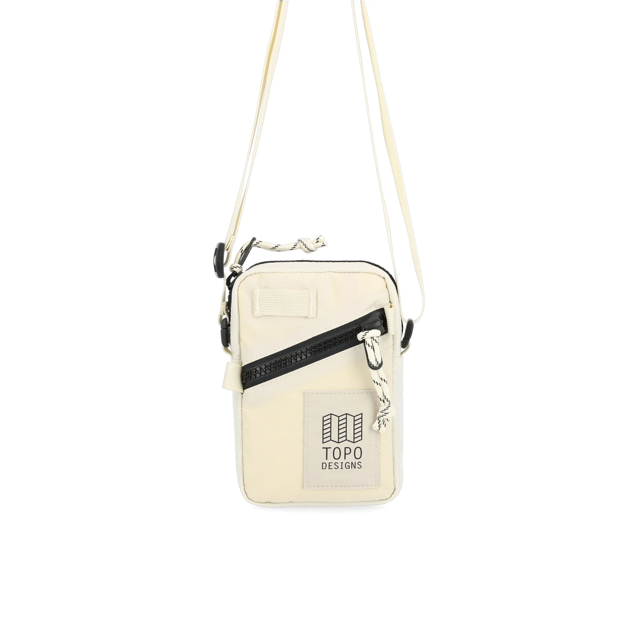 Mini Shoulder Bag