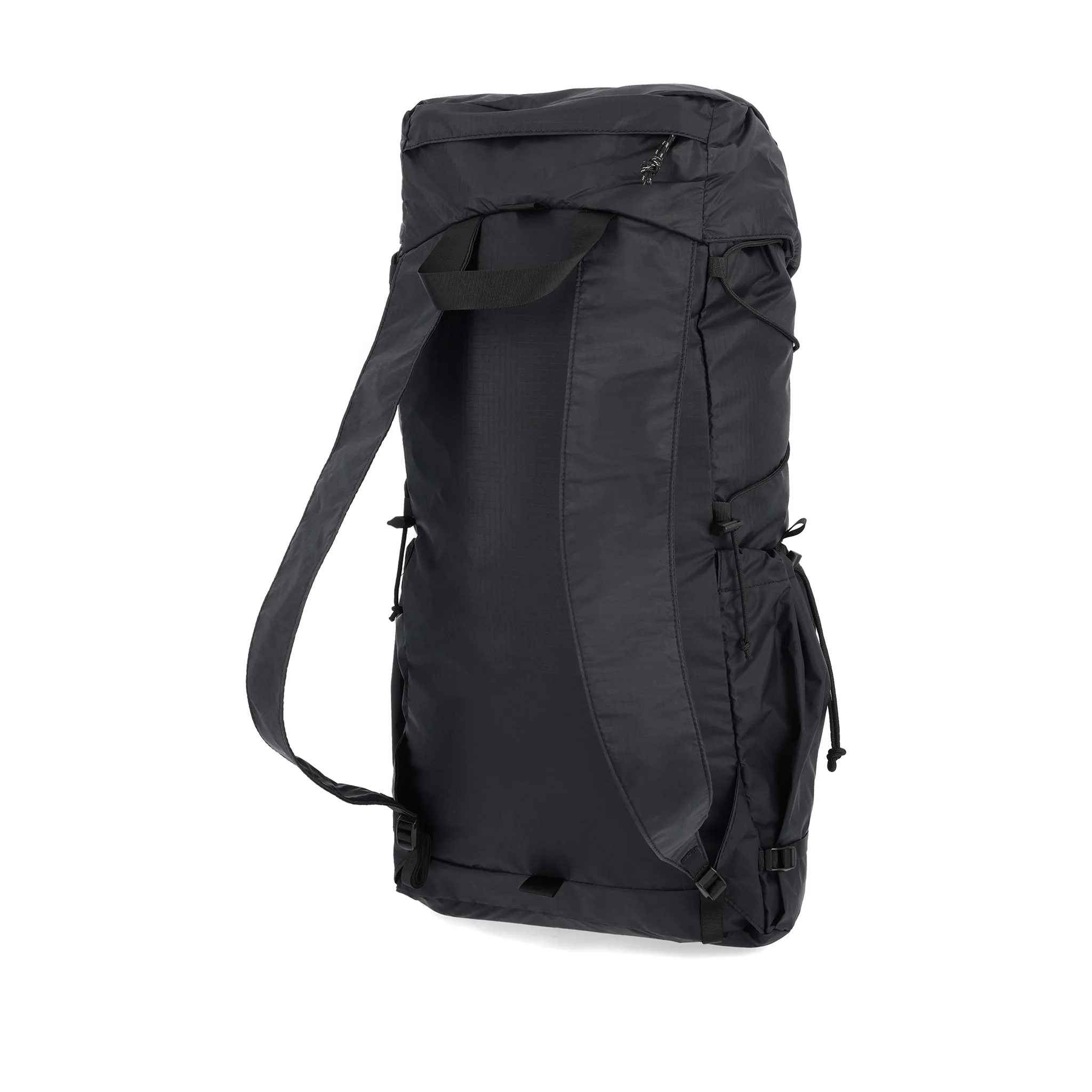 TopoLite™ Cinch Pack 16L