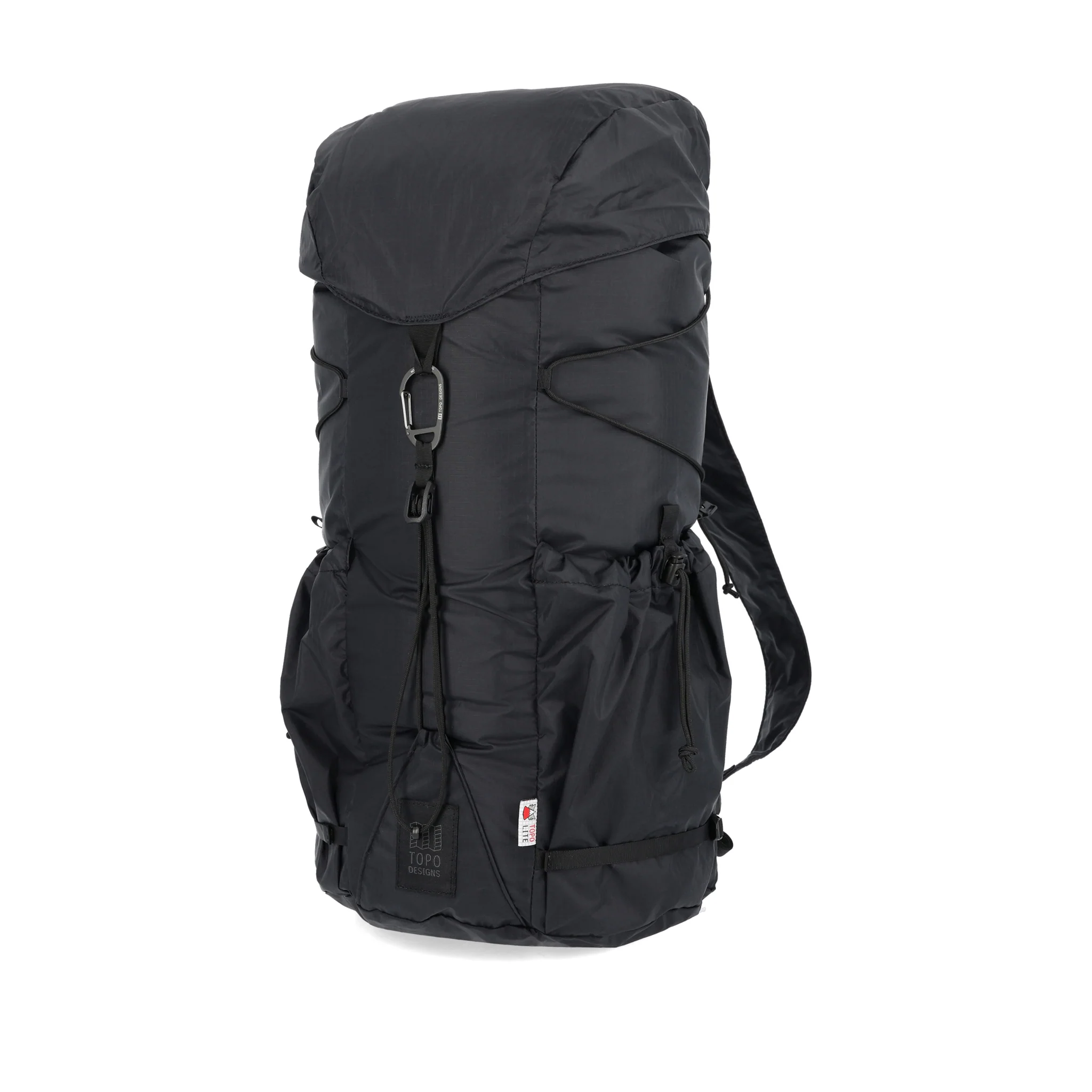 TopoLite™ Cinch Pack 16L