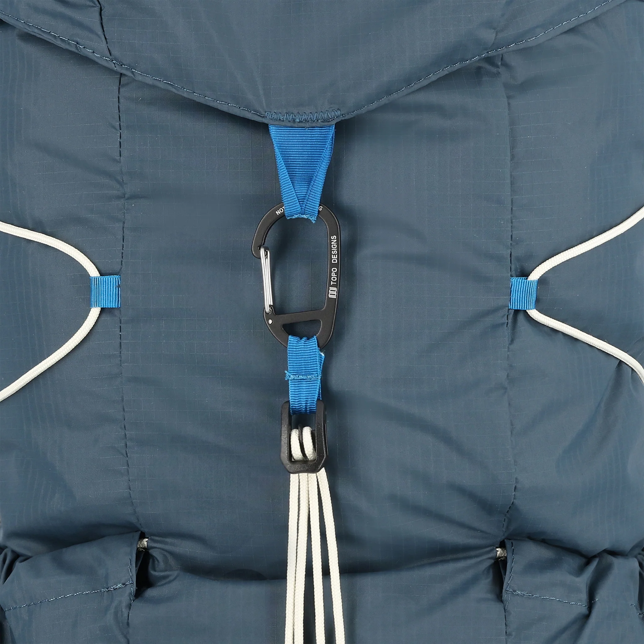 TopoLite™ Cinch Pack 16L