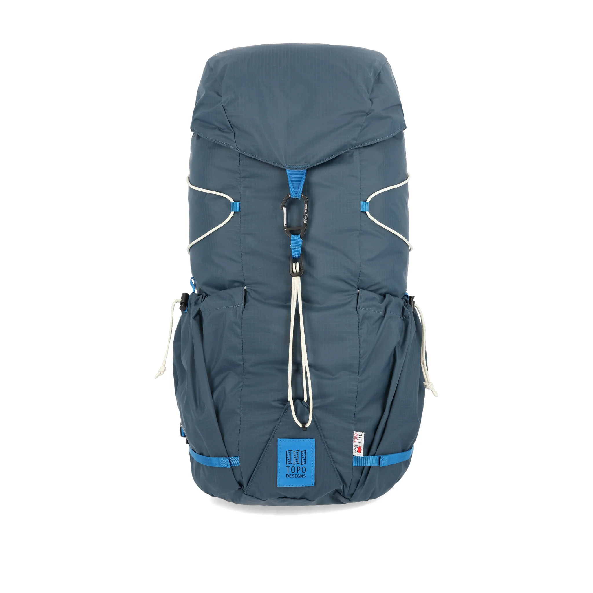 TopoLite™ Cinch Pack 16L