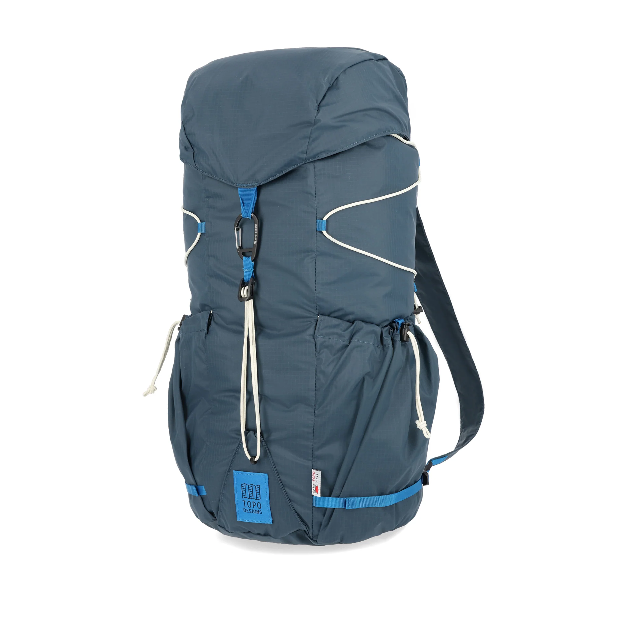 TopoLite™ Cinch Pack 16L